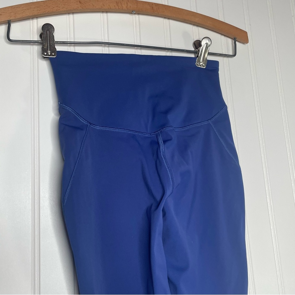 Lululemon High Rise Tights - Picture 6 of 9